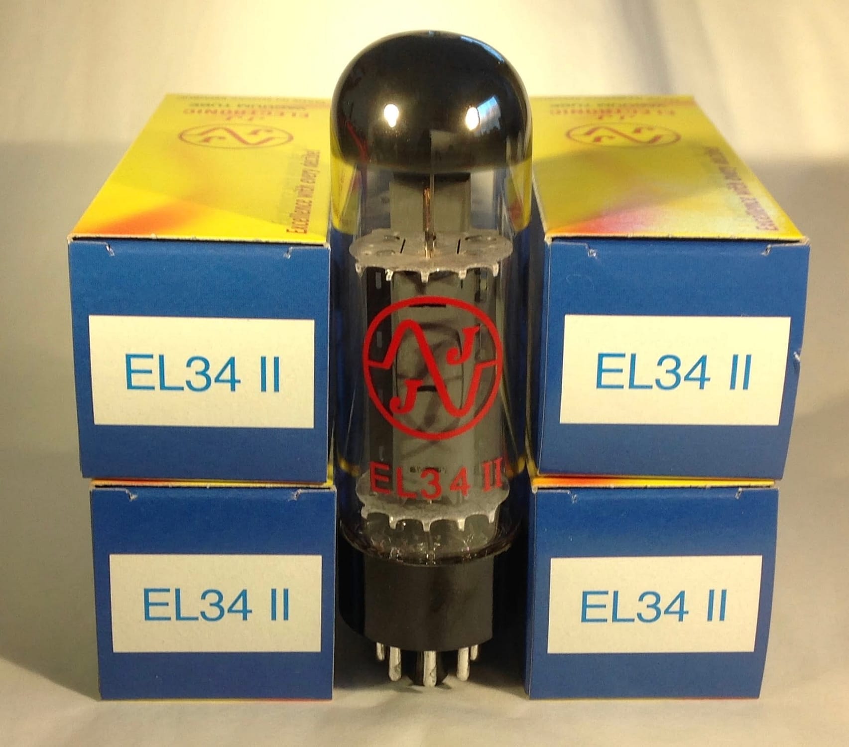 upgraded-jj-el34-valve-kits-valve-tube-guitar-amps