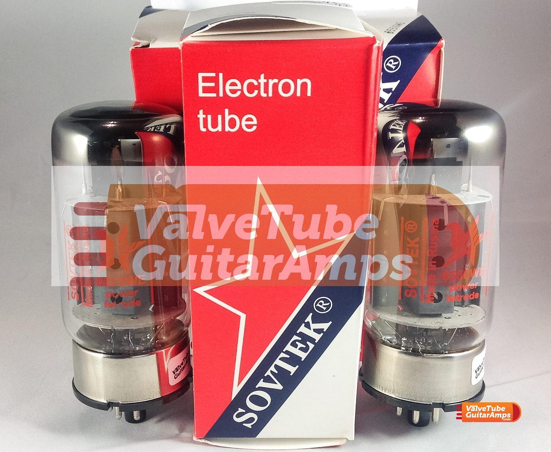 Amp Talk Blog On Guitar Amp & UK Valves Repair ValveTubeGuitarAmps